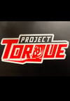 PT RED DECAL 