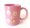 Image of Golden Girls TV Show Coffee Mug - 11 oz. - Paradise Pink Color
