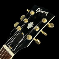 Image 4 of Gibson SG Standard : Gold Series