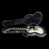 Gibson SG Standard : Gold Series