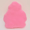 Image of Kuddle Klowns From Outer Space Plush Pillow Doll! Monster Art!