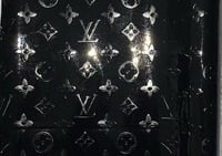 Image 2 of DFO Monogram Tee