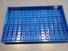 New Extreme Grizzly Bar mat mold