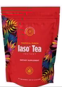Image 4 of 25-30 Day Supply