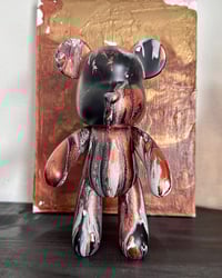 Image 2 of Rustic Bear 