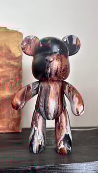 Image 3 of Rustic Bear 