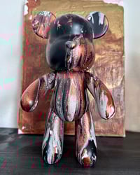 Image 4 of Rustic Bear 