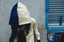 Image 5 of Block it Off 3.5 Hoodie  