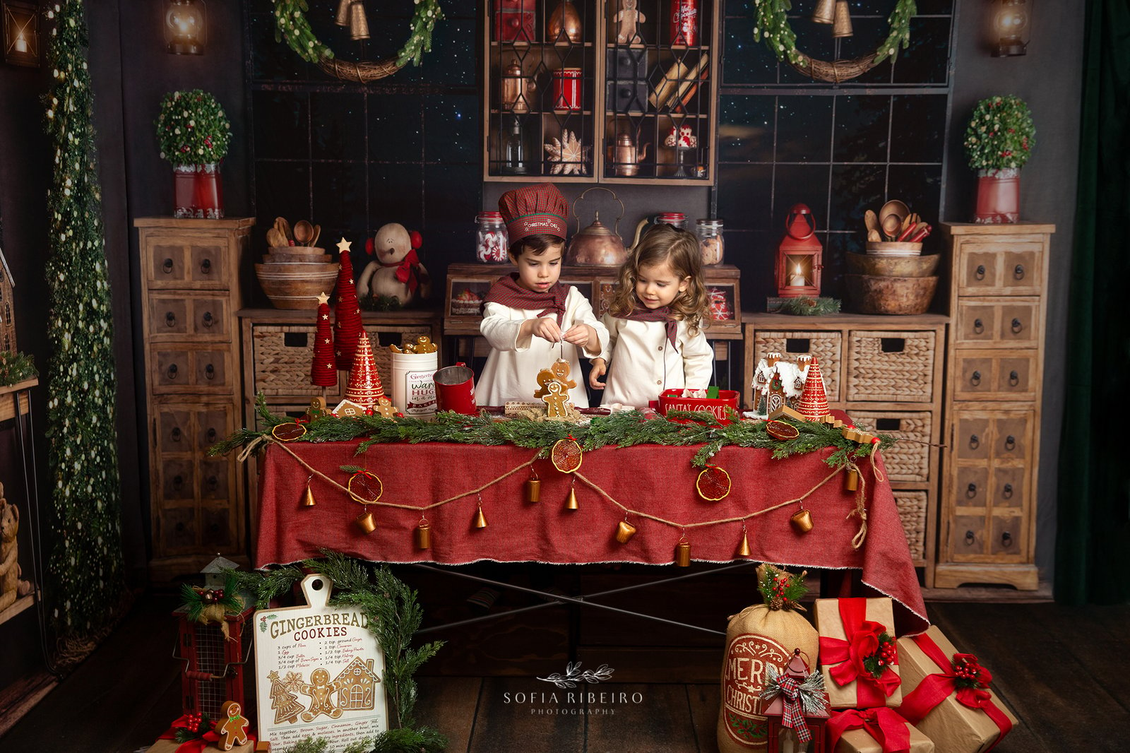 Holiday Photos - Mini Sessions 2023 - Sofia Ribeiro Photography