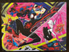 Across the Spidey-verse 18x24