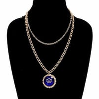 Image 1 of Blue Queen