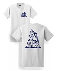 Image 2 of Heavy Goods x Esko T-shirt