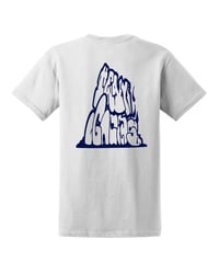 Image 5 of Heavy Goods x Esko T-shirt