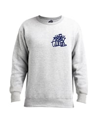 Image 2 of Heavy Goods x Esko Sweater