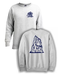 Image 3 of Heavy Goods x Esko Sweater