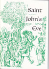 St John's Eve