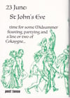 St John's Eve