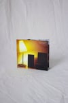 Música Casera (EP)