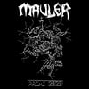 Mauler - Promo 2023 Tape