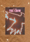 THE CROW