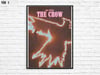 THE CROW