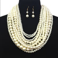 Pearl Elegance