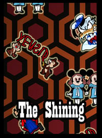 Image 2 of The Magical Shining