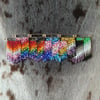 Pride Pins