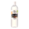 Keep It Simple Pouring Medium by Global Colours- 500 ml