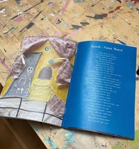Image 4 of boyish 001