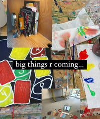 Image 2 of tip the artist!