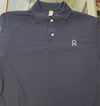 Dracula Polo