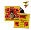 JIMMY THOMAS - 7" Sge 