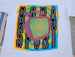 Image of SIZE M / TV_02