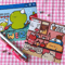 Image of NEW! Prints / Greeting Cards (26 Designs)