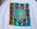 Image of SIZE XL / TV_04