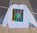 Image of SIZE XL / TV_04