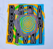 Image of SIZE M / TV_06
