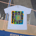 Image of SIZE M / TV_06