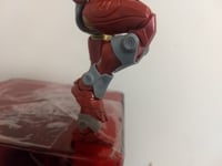 Image 3 of Metal Guy Pentagon Armor Kit