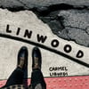 Linwood CD