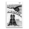 Linwood Zine w/Download Code