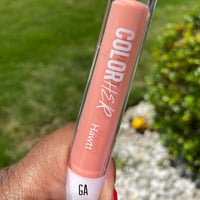 Image 4 of COLOR HER LIPGLOSS 