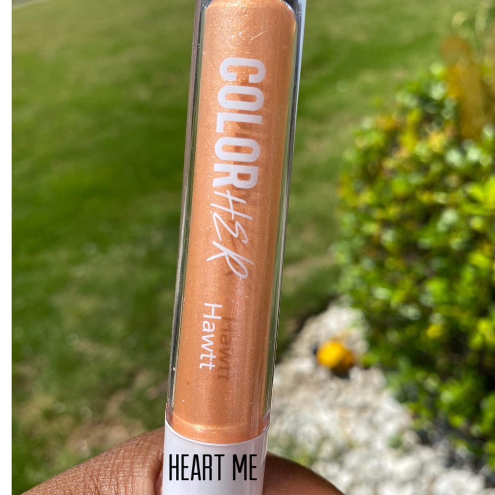 Image of COLOR HER LIPGLOSS 