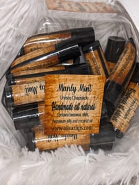 Image 2 of Manly Mint