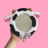 Moo Mirror (PRE-ORDER)