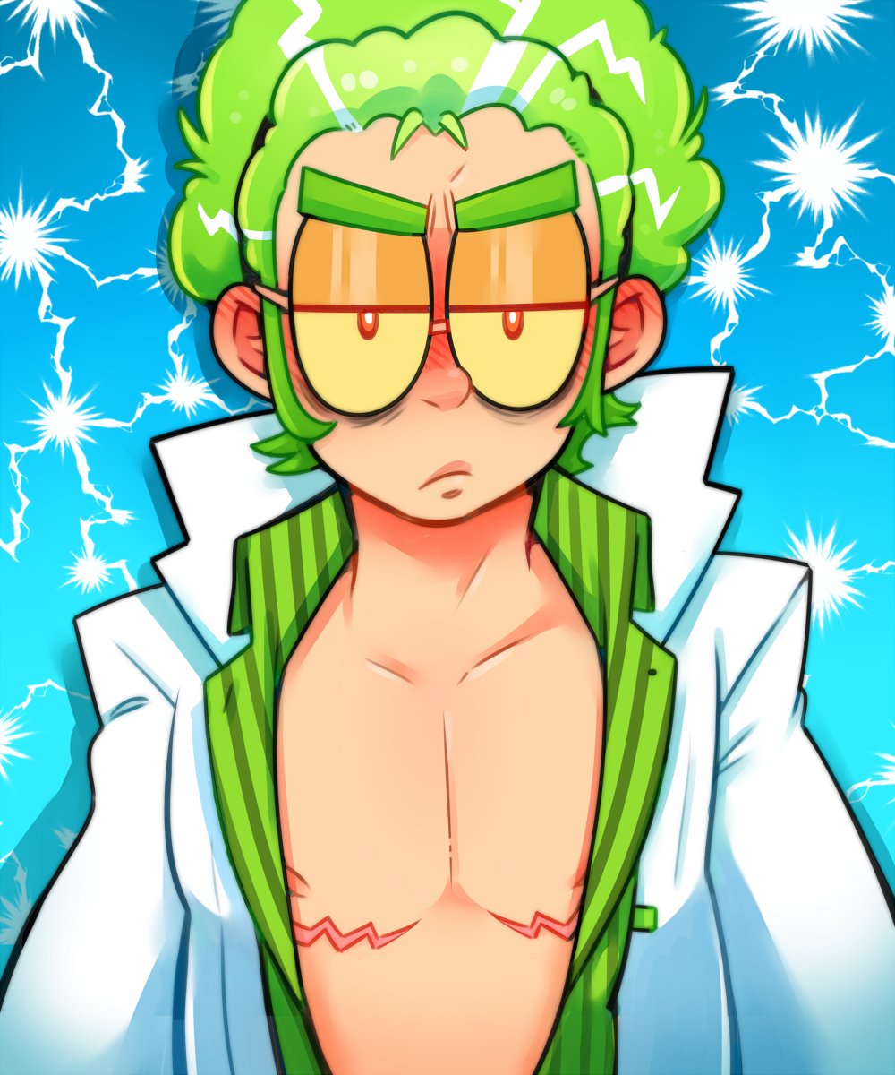 Edwin "Booby" Mousepad - Printful Item