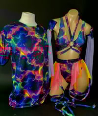 Image 1 of Amaris Couples fit 