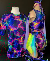 Image 2 of Amaris Couples fit 