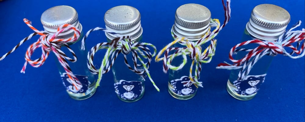 Image of Florida Water